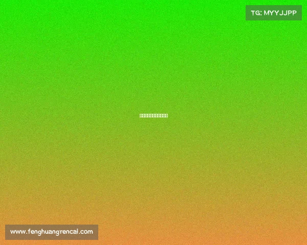 今日赛事图、今日赛事?