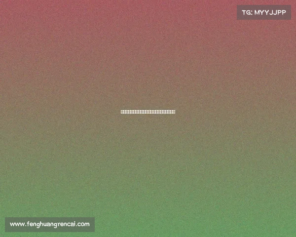 全球顶级体育赛事标识荟萃组合视觉盛宴精彩纷呈