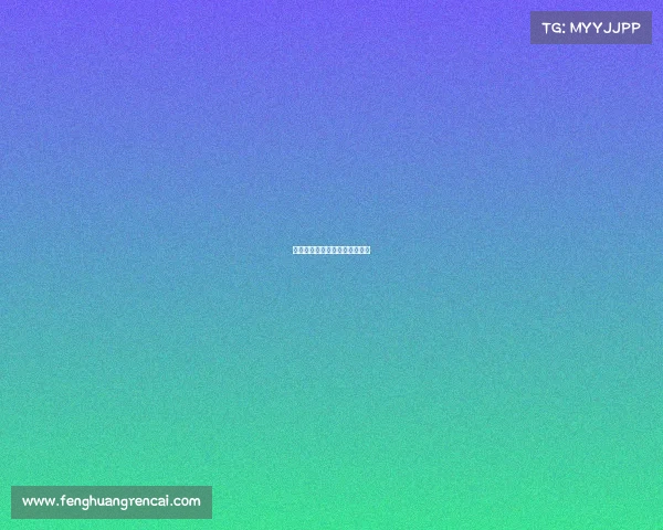 宜兴体育赛事—宜兴体育赛事网