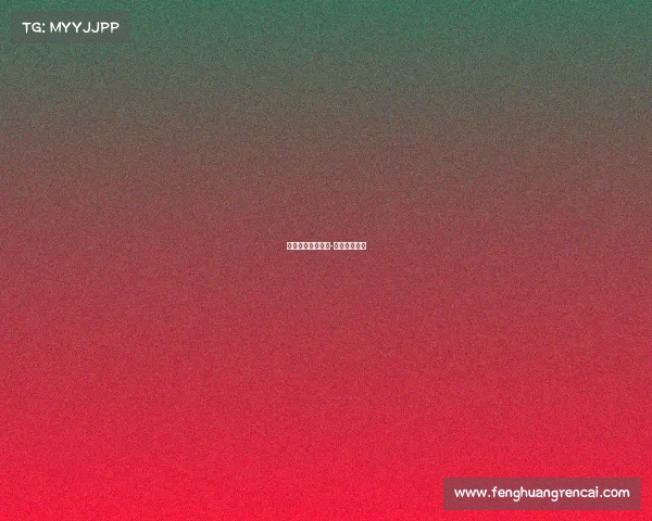 帆船运动著名赛事-帆船相关赛事