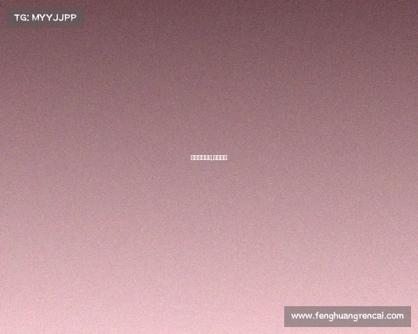 电子竞技苏晨,电竞陈晨